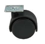 Κανένα σετ εικόνων 